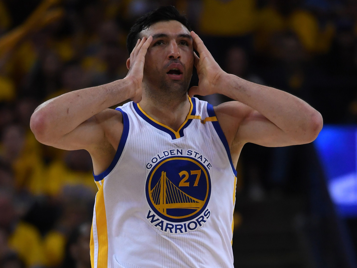 zaza_pachulia_embed_.jpg