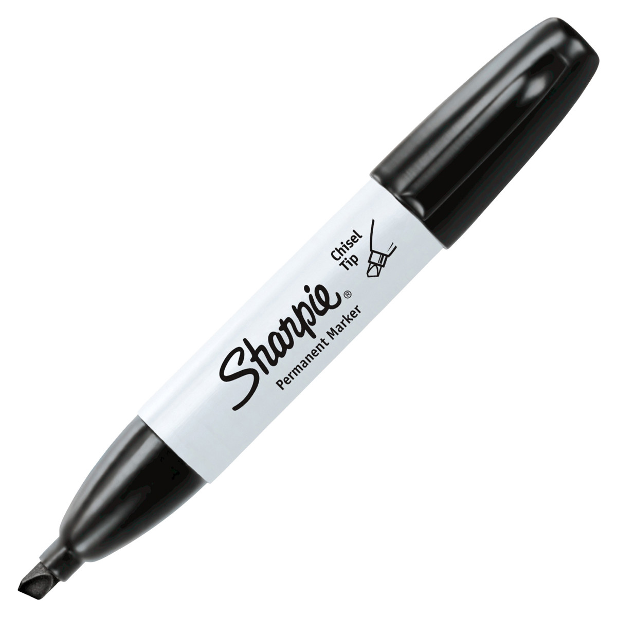 sharpie-chisel-tip.jpg