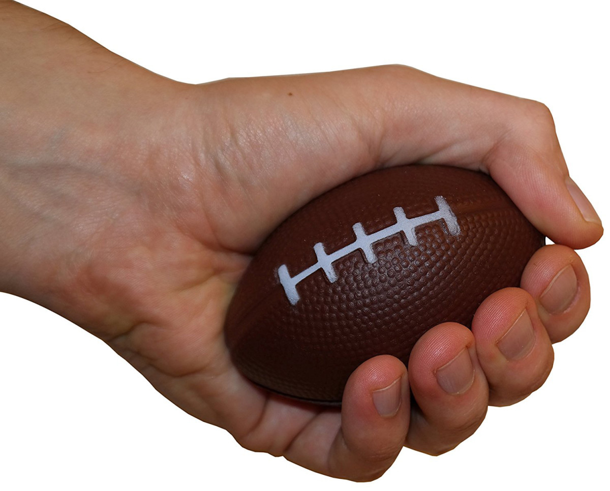 football-stress-ball.jpg