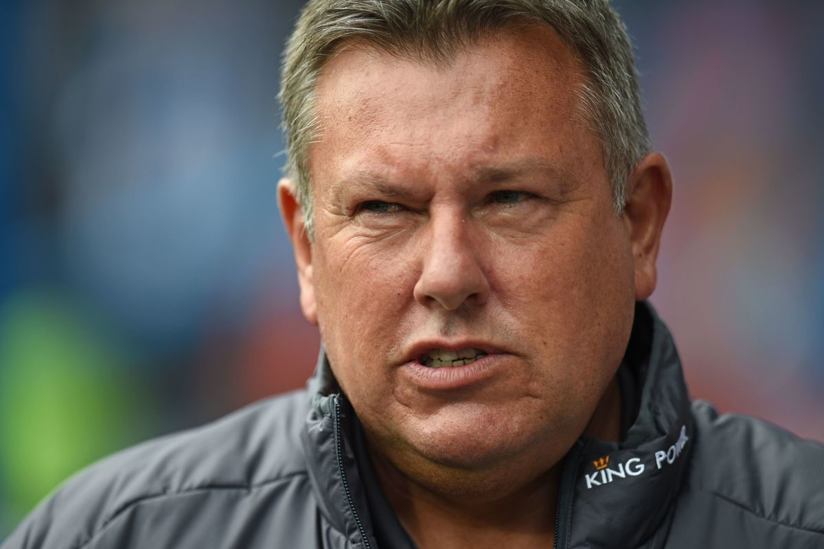 Former Manchester City Boss See Odds Significantly Shorten to Take ...