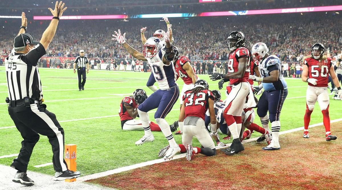 pats-falcons.jpg