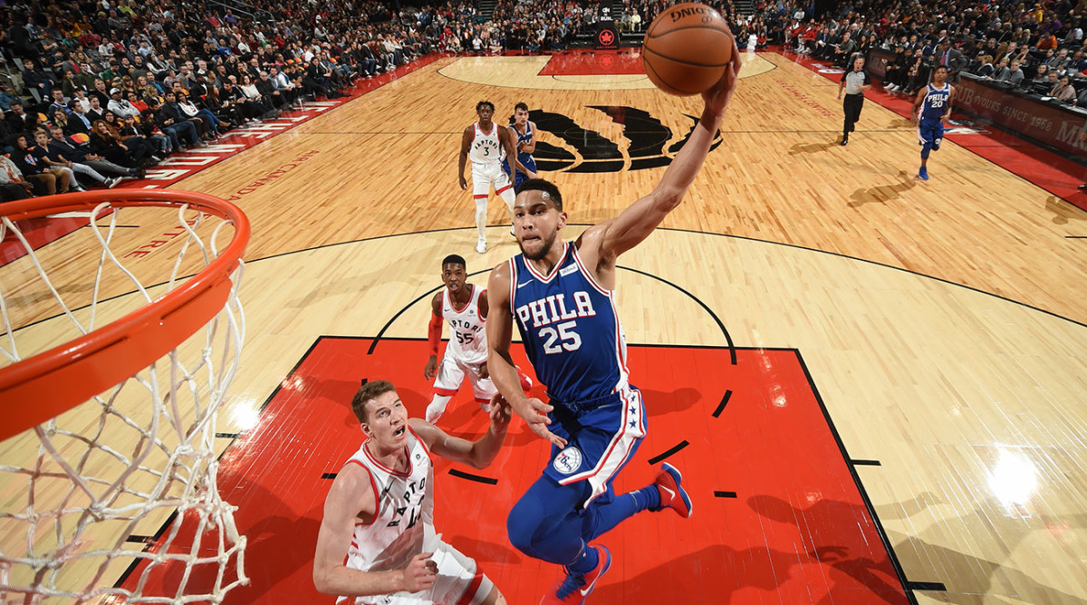 ben-simmons-76ers-roy.jpg