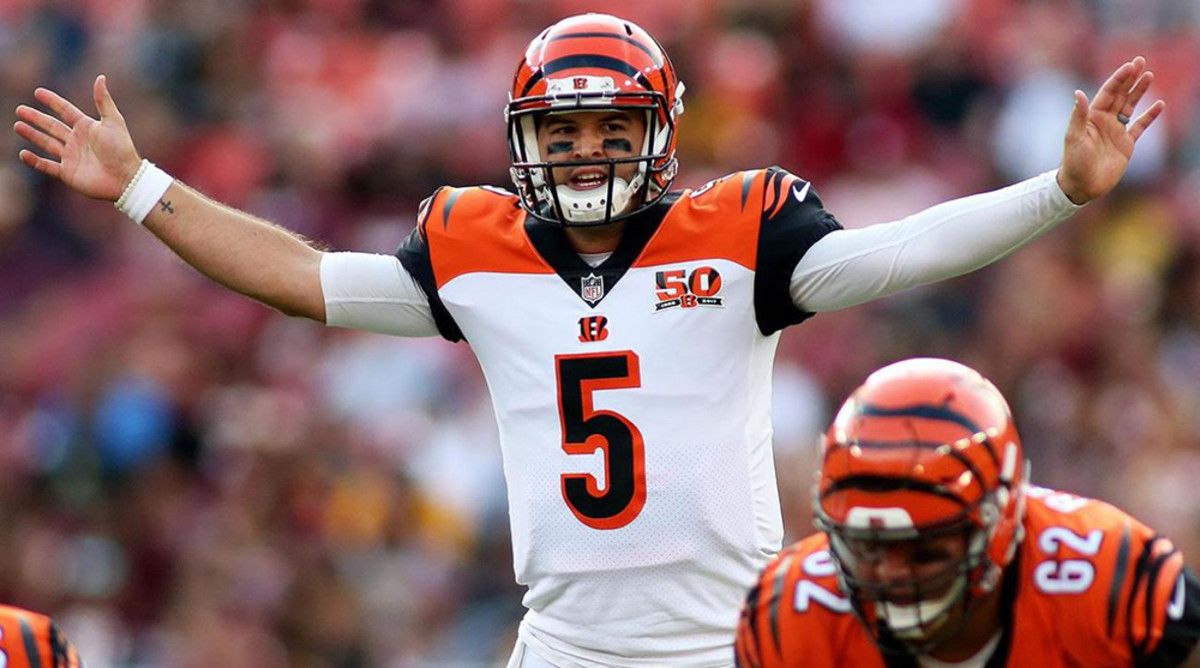 aj-mccarron.jpg