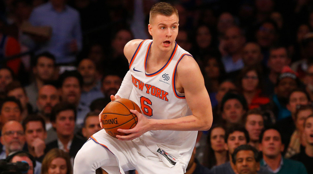 kristaps-porzingis-knicks.jpg