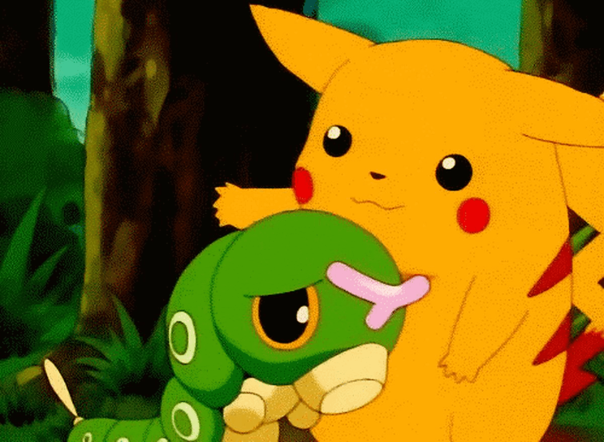 597ee9edab0f2d3679000001gif.gif