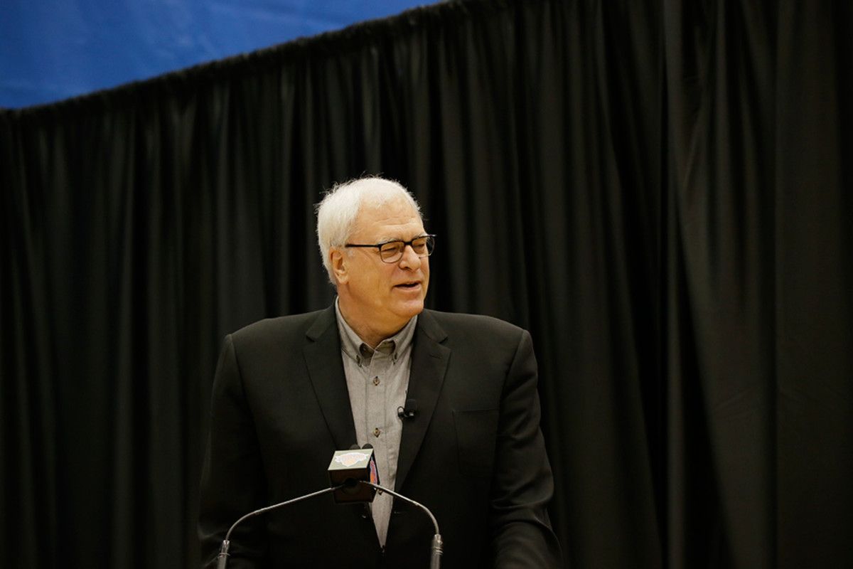phil-jackson_0.jpg