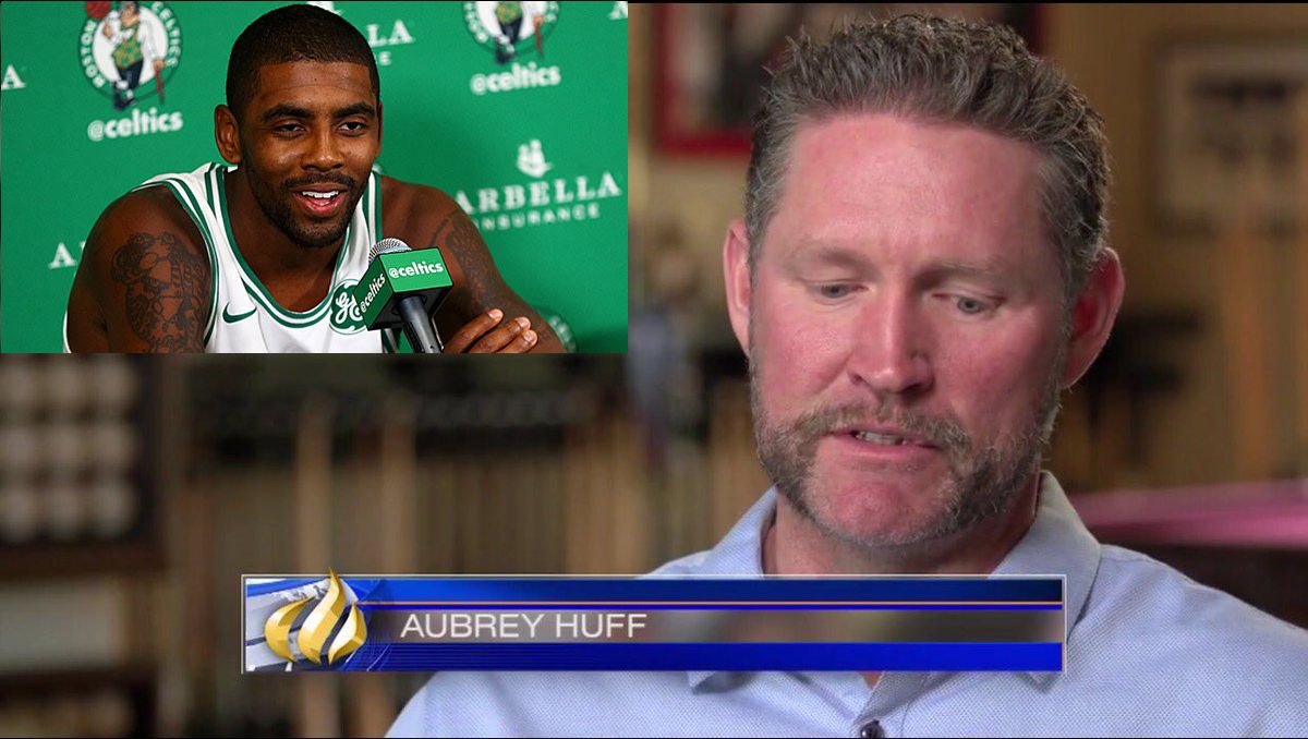 huff-kyrie.jpg