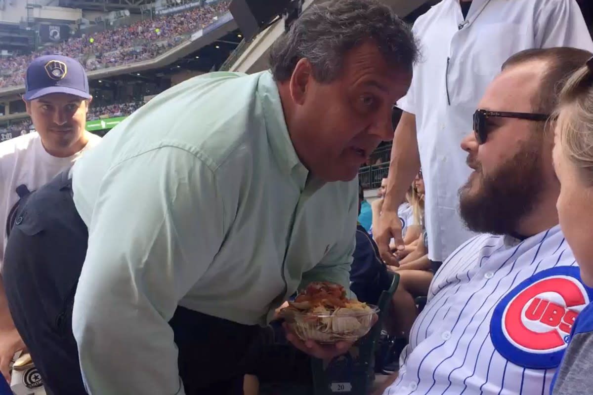 chris-christie-fan-fight.jpg