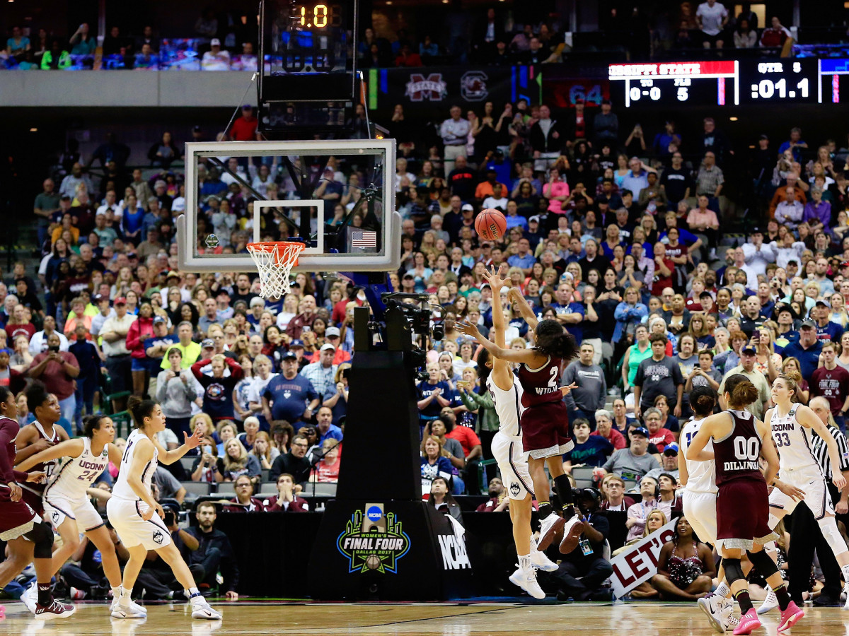 morgan-william-mississippi-state-game-winner-uconn-ncaa-tournament.jpg