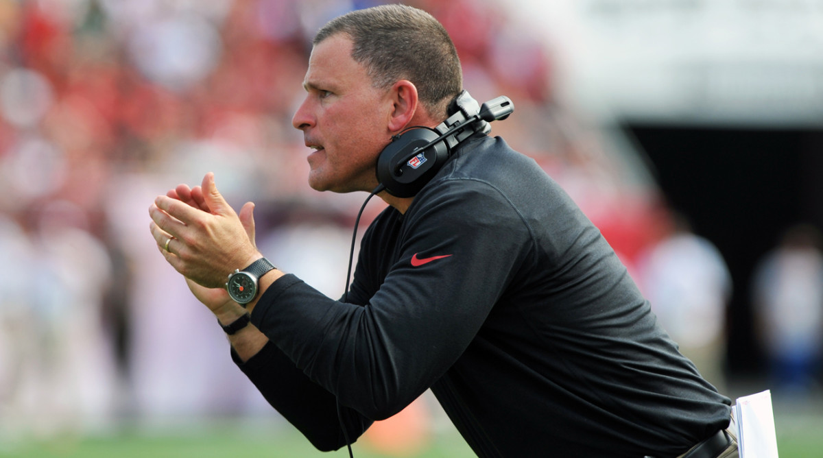 mmqb-schiano-getty.jpg