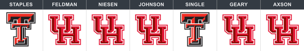 houston-texas-tech-week-4-pick.jpg