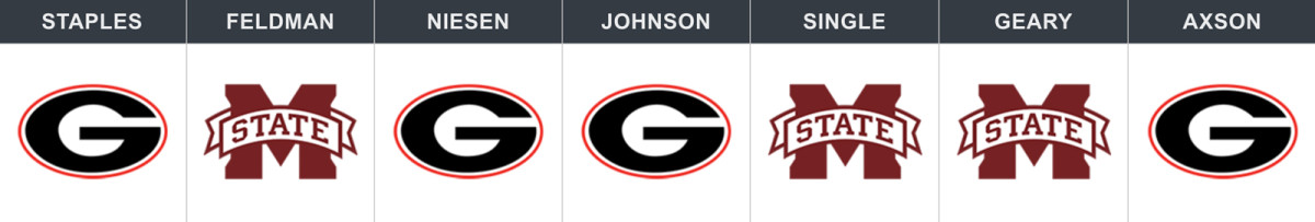uga-mississippi-state-week-4-pick.jpg
