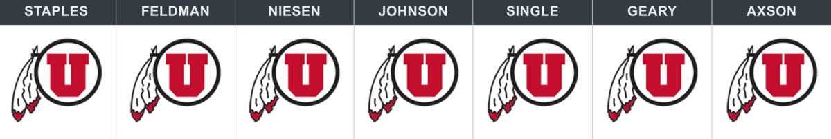 utah-arizona-week-4-pick.jpg