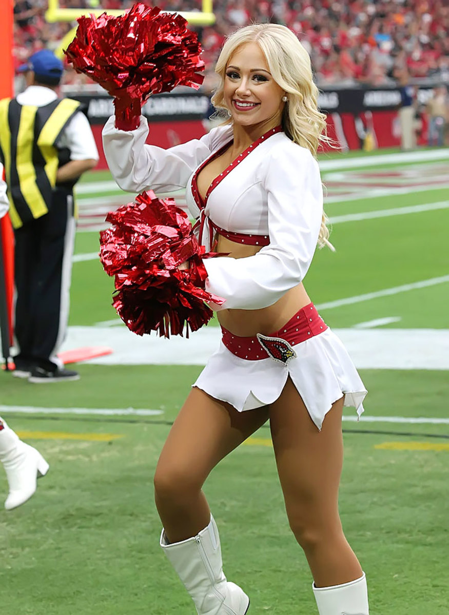 02-Arizona-Cardinals-cheerleaders-WYP_0436.jpg
