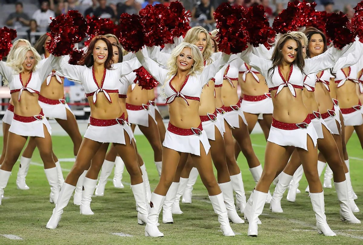 02-Arizona-Cardinals-cheerleaders-WYP_0563.jpg