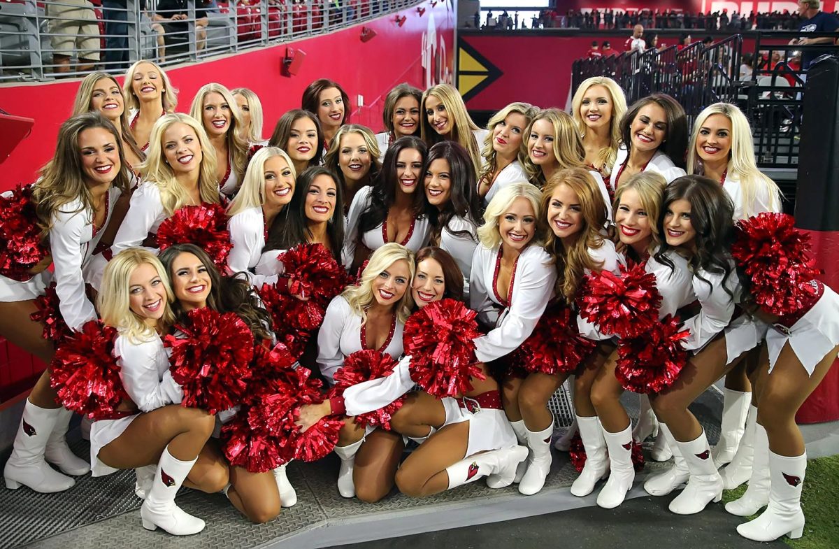 02-Arizona-Cardinals-cheerleaders-ZYP_4159.jpg