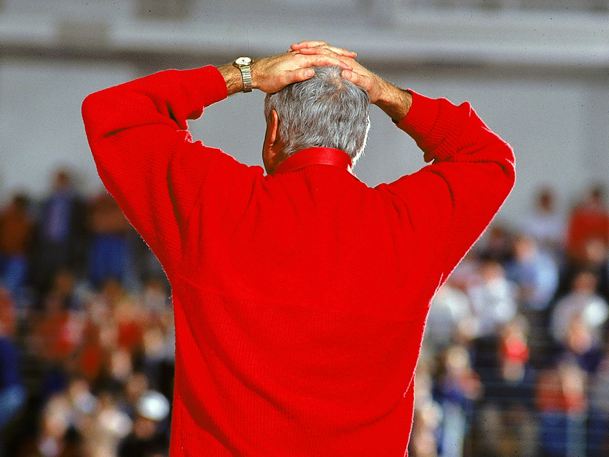 bob-knight-indiana-hoosiers-basketball-downfall