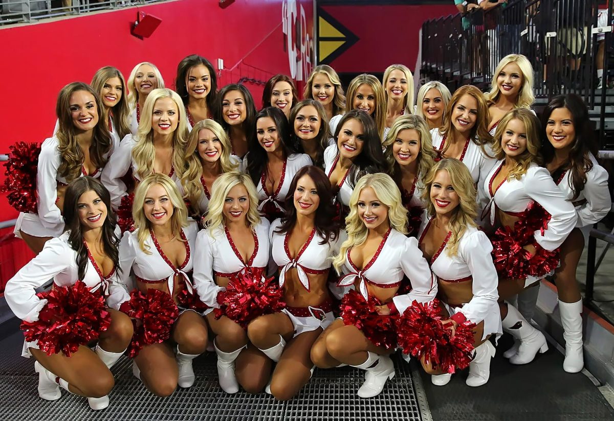02-Arizona-Cardinals-cheerleaders-ZYP_0776.jpg
