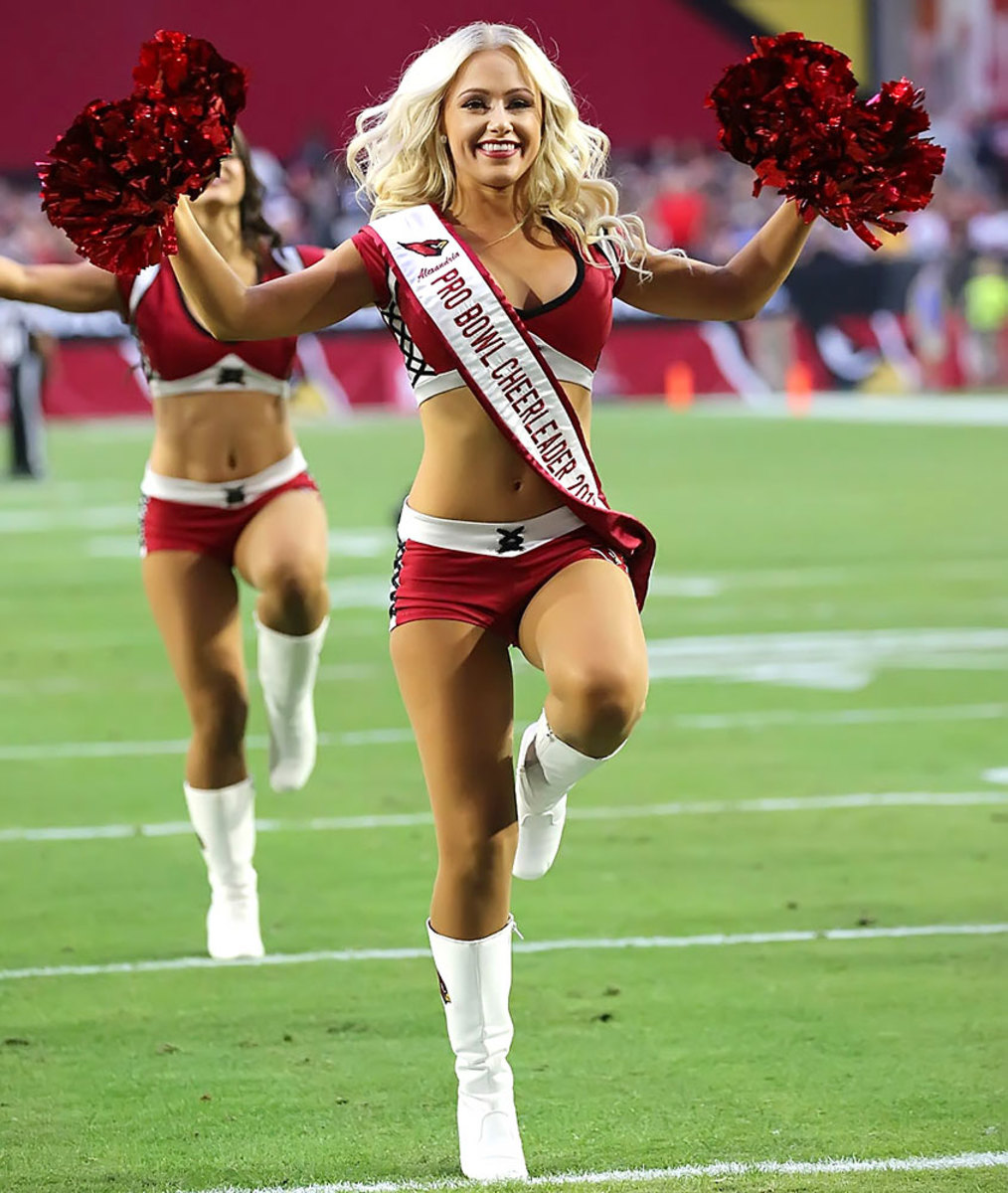 02-Arizona-Cardinals-cheerleaders-WYP_1076.jpg
