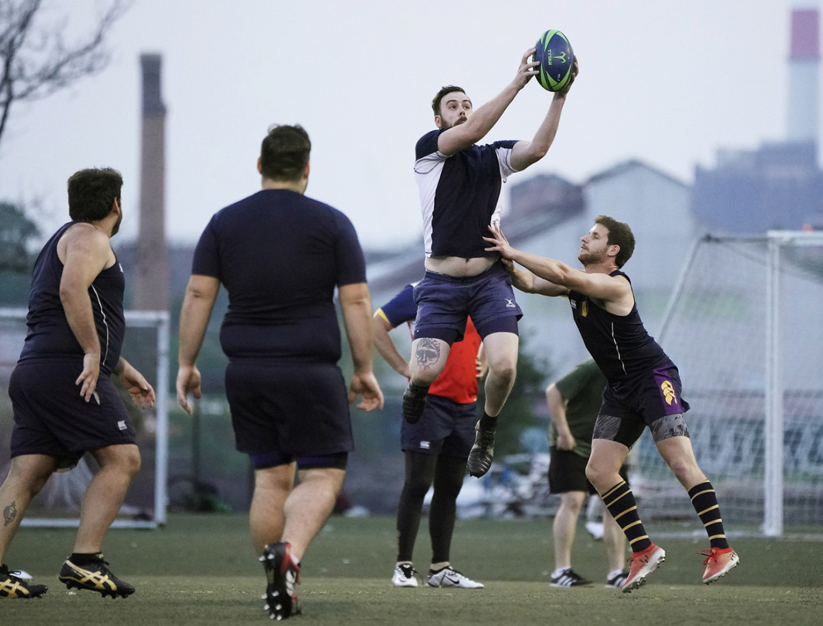 100217_Rugby_Gotham_Knights_00005.JPG
