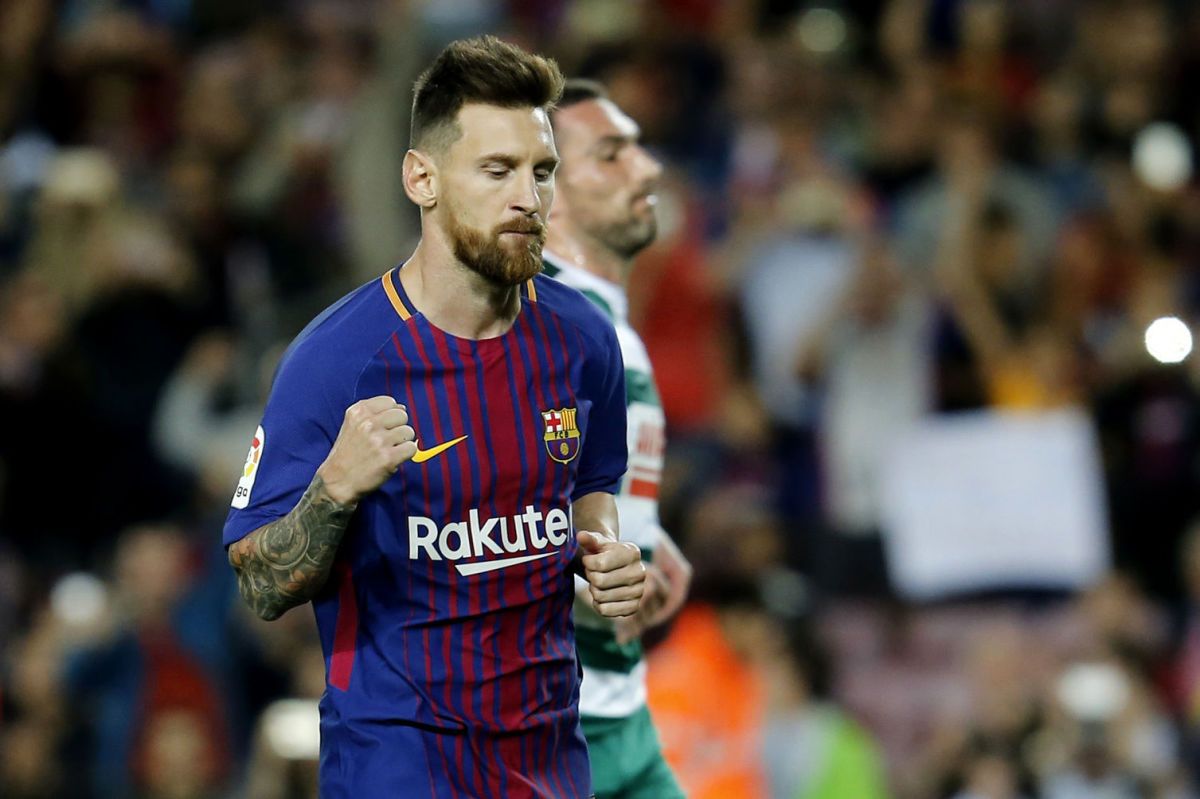 59ce6c152ee40f5d3b000003.jpg