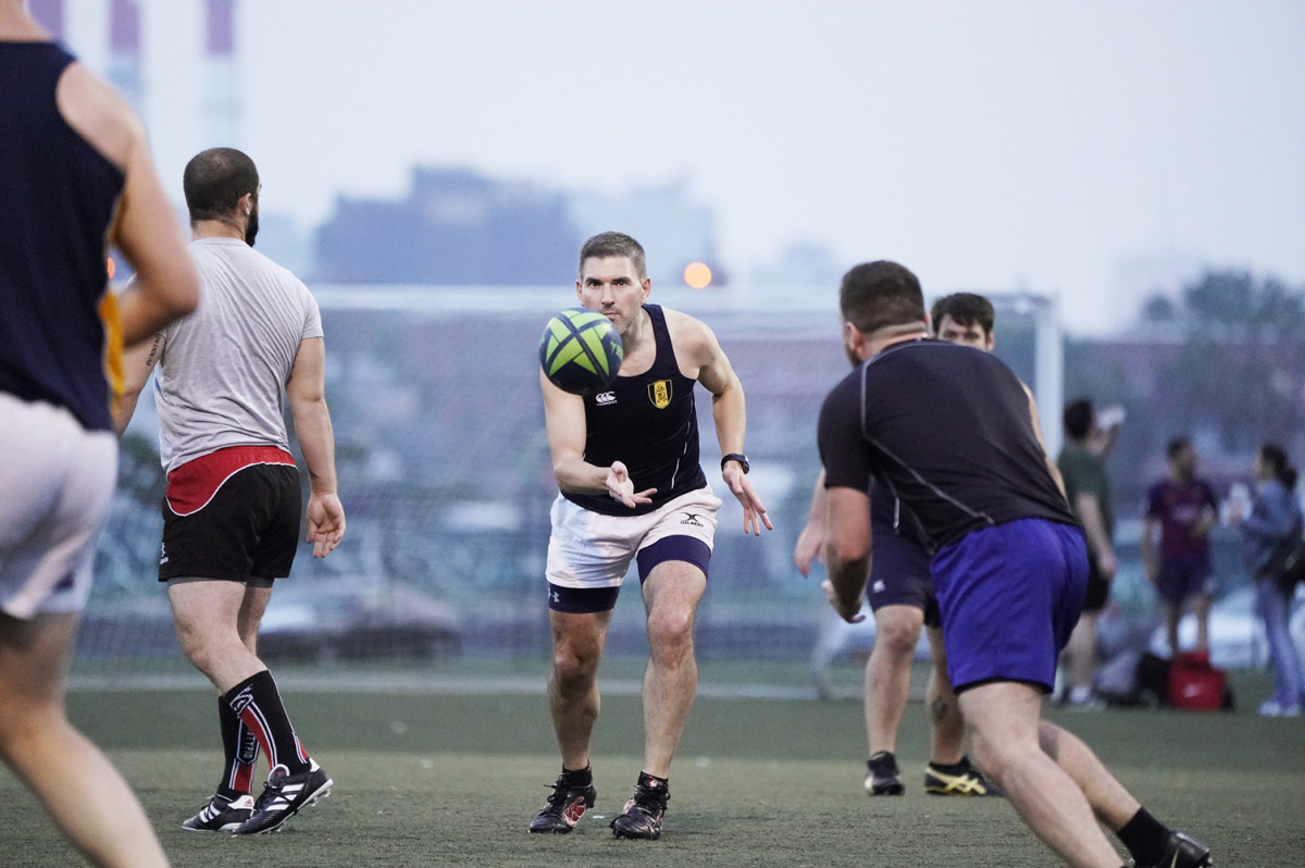 100217_Rugby_Gotham_Knights_00016.JPG