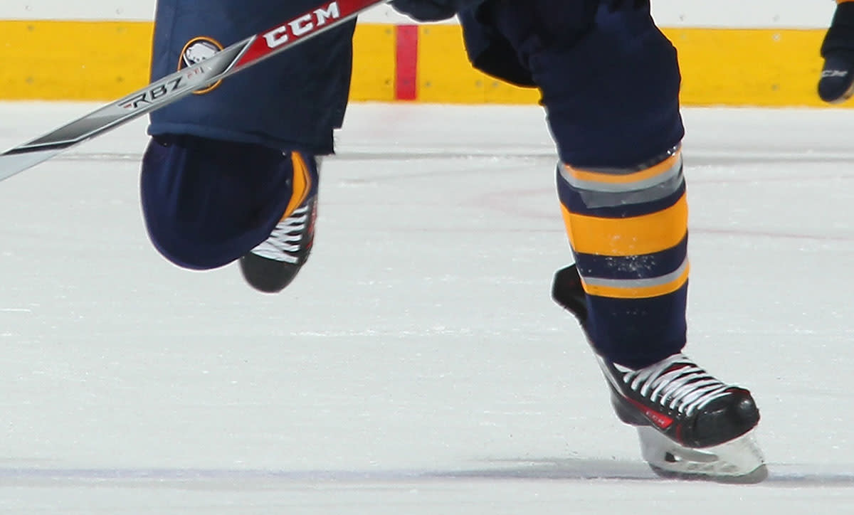 Sounds of Hockey Players pick their favorites Sports Illustrated