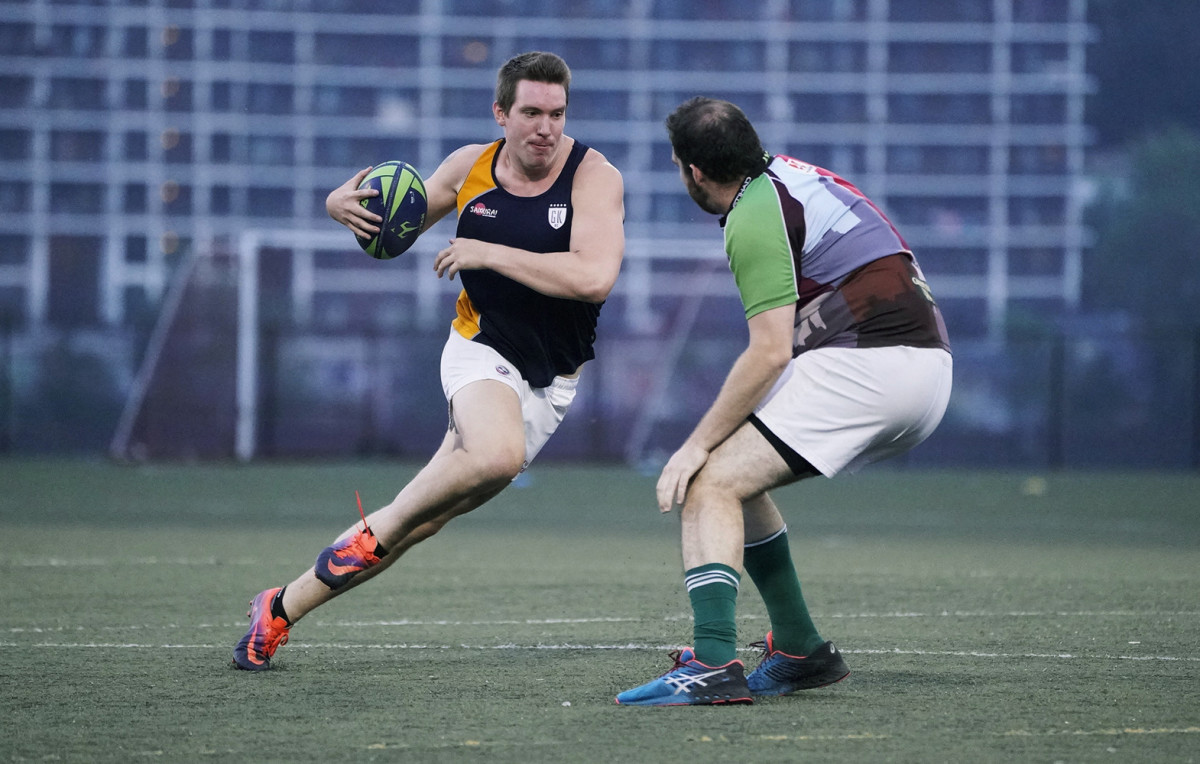100217_Rugby_Gotham_Knights_00014.JPG
