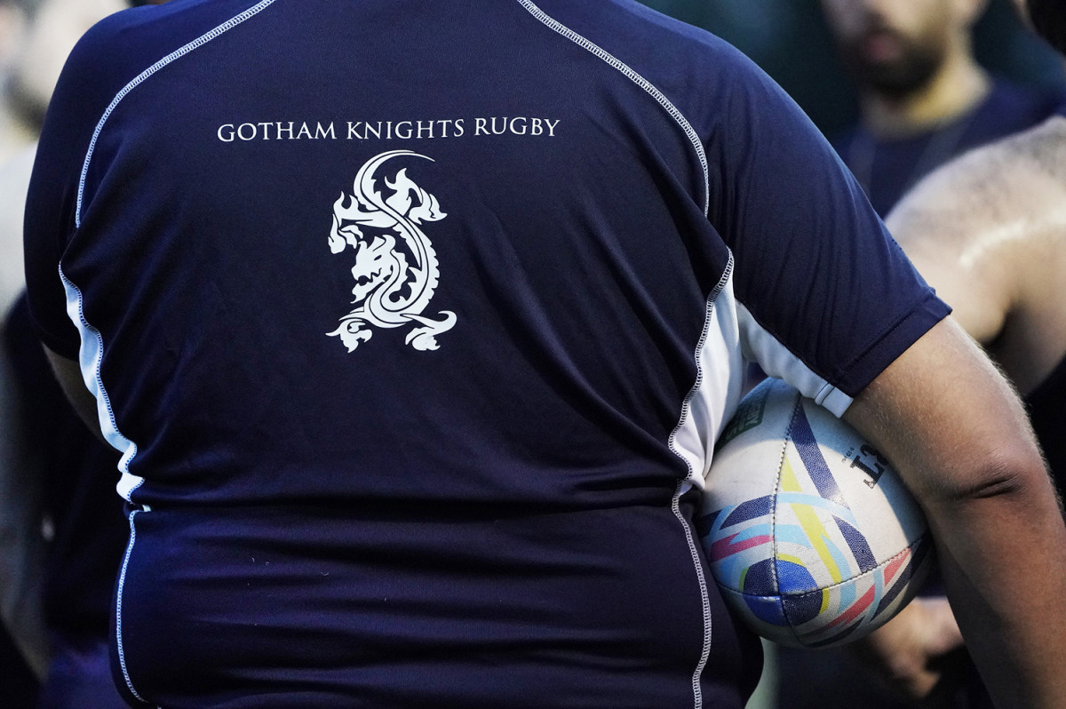 100217_Rugby_Gotham_Knights_00019.JPG