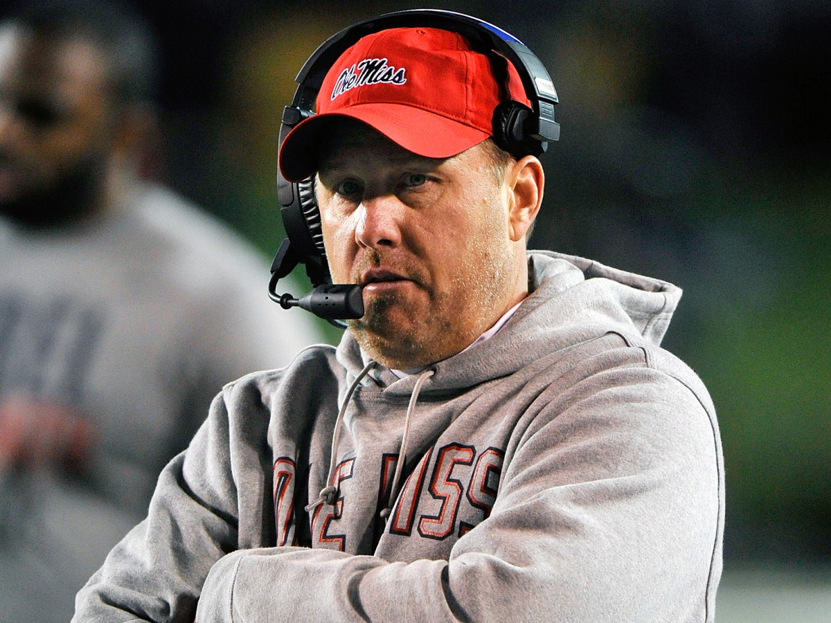 hugh-freeze-ole-miss-rebels-football-ncaa-investigation-2000