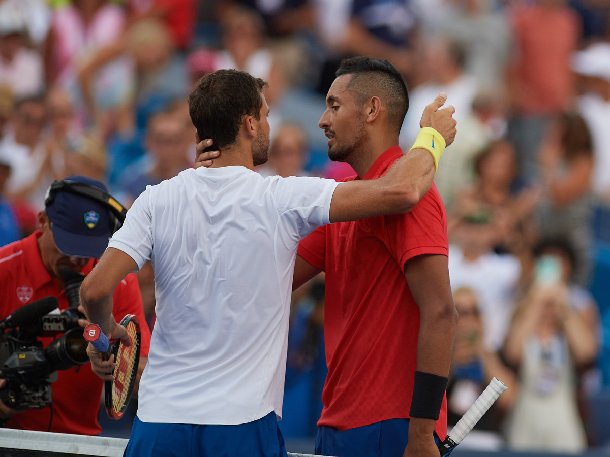 dimitrov-kyrgios-cincinnati-inline.jpg