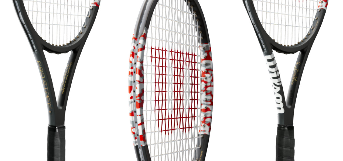 dimitrov-wilson-racket_2.jpg