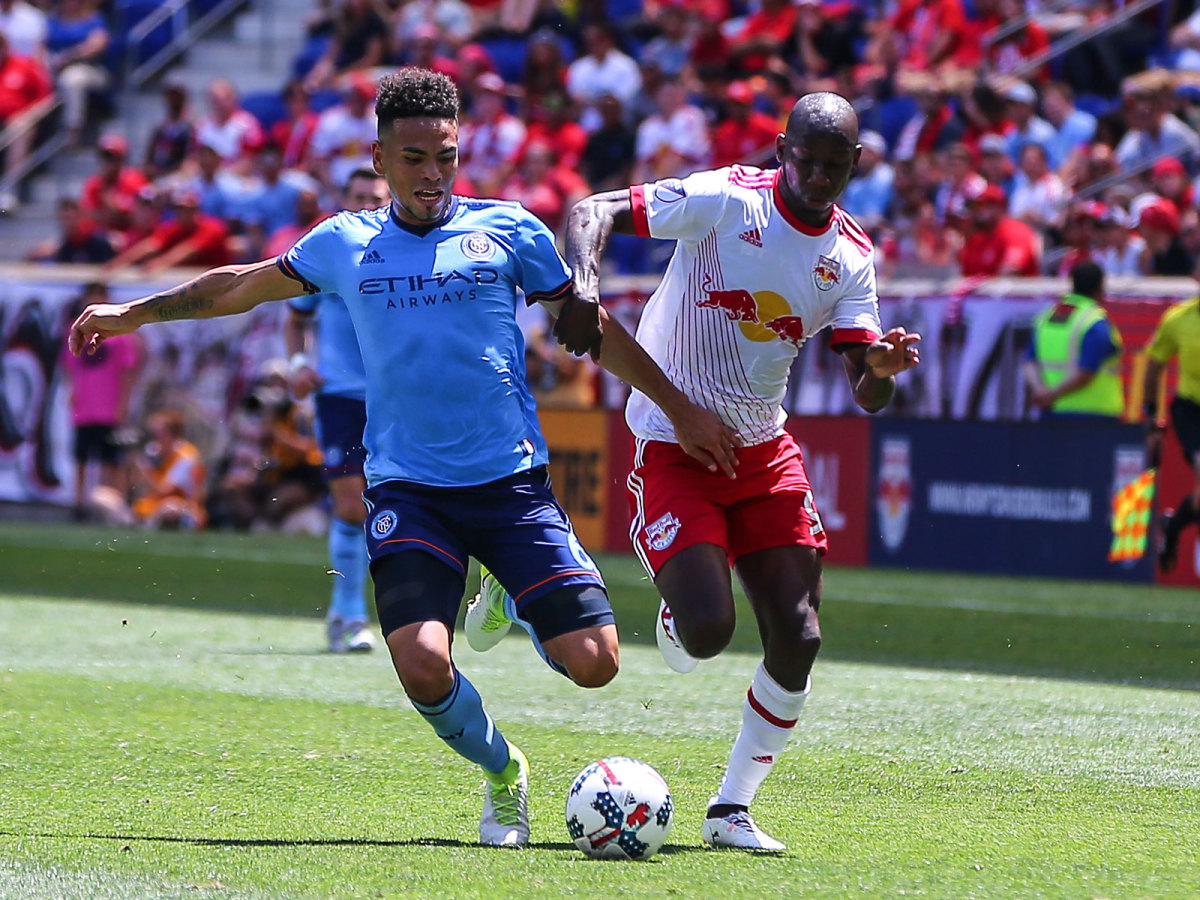 callens-bwp-nycfc-rbny.jpg