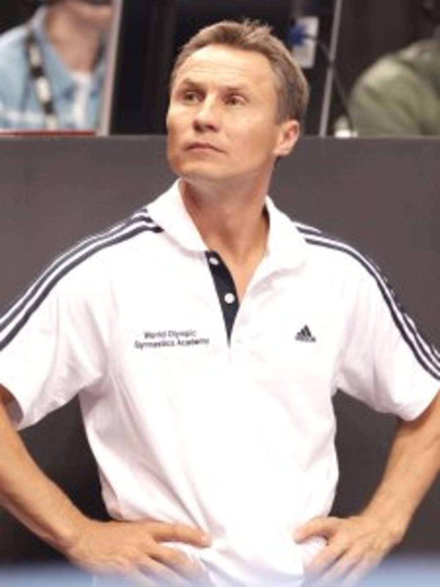 Image placeholder title