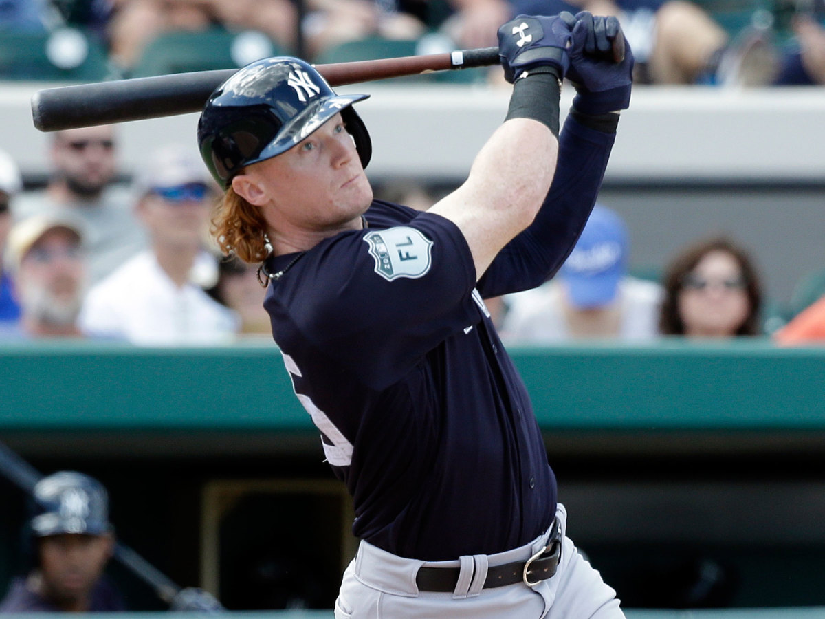 clint-frazier-john-raoux-ap2.jpg