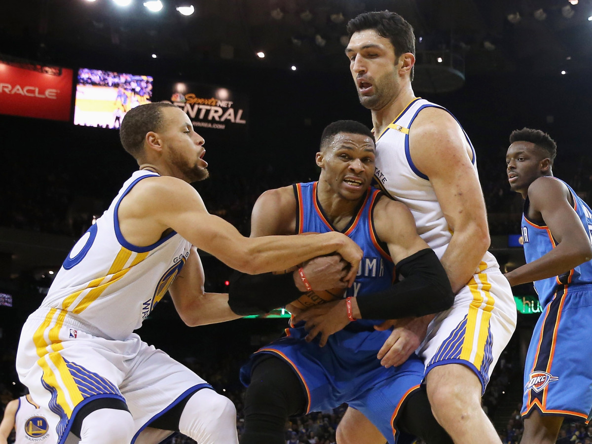 stephen-curry-russell-westbrook-zaza.jpg