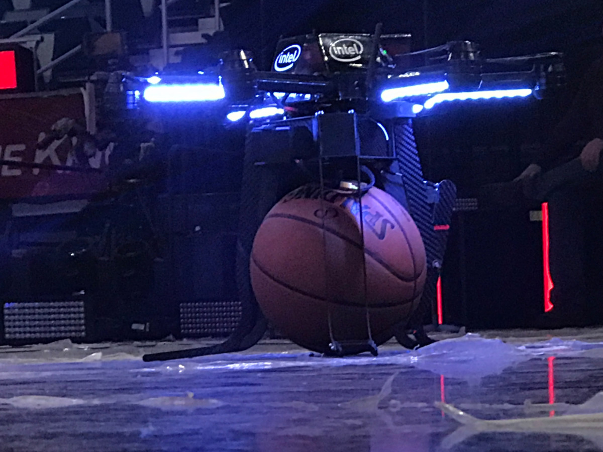 drone-light-basketball.jpg
