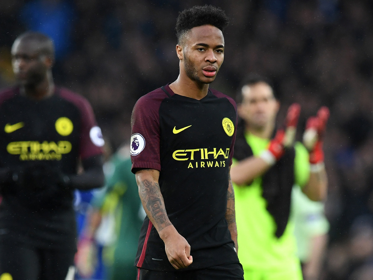 raheem-sterling-manchester-city-everton.jpg