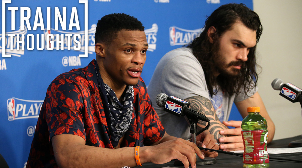 russell-westbrook-traina-thoughts.jpg