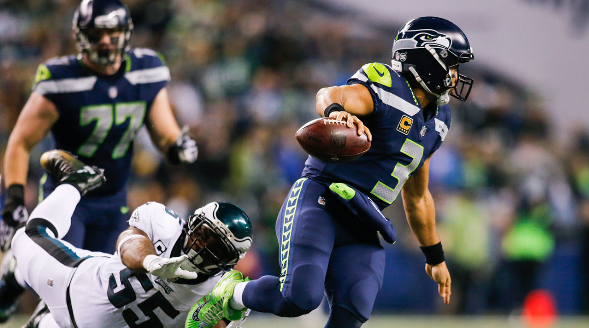 Russell-Wilson-Seahawks.jpg