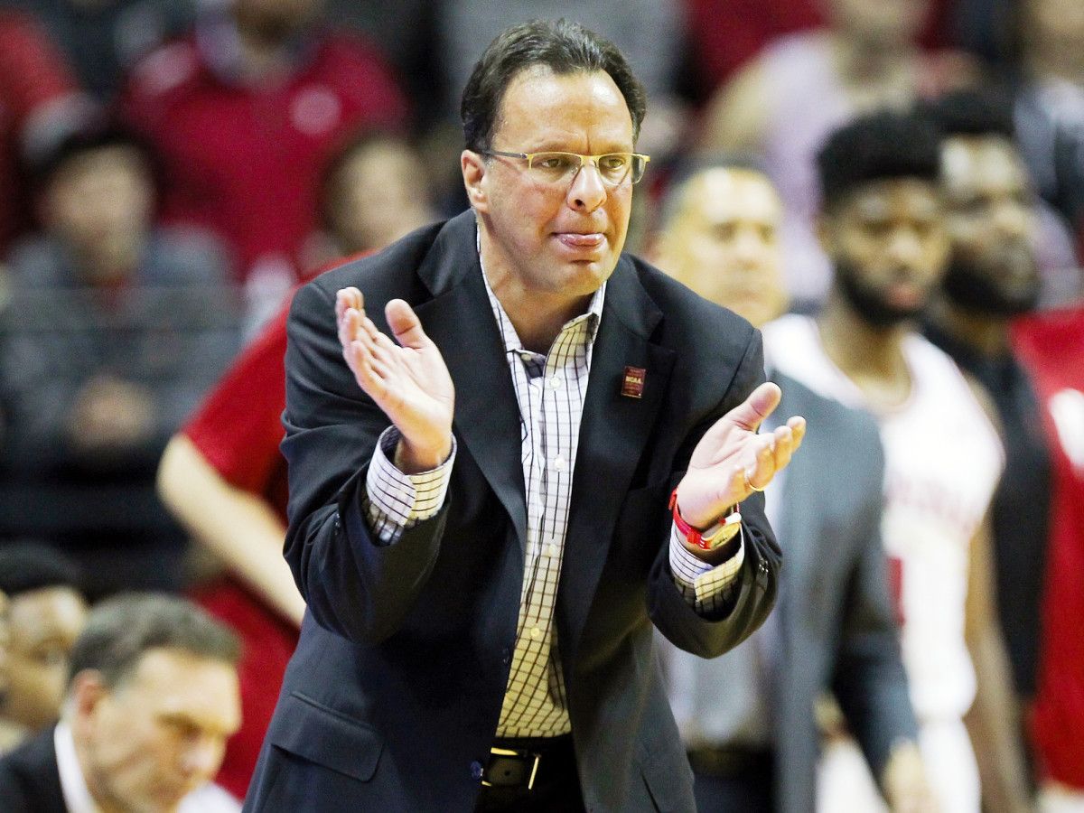 tom-crean-indiana-basketball-fired-future.jpg