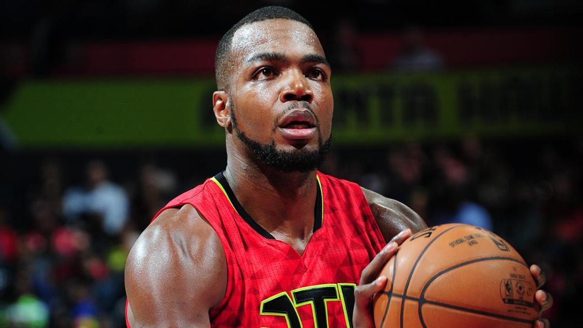 Paul Millsap will have a lot of home support at All-Star Game - Sports