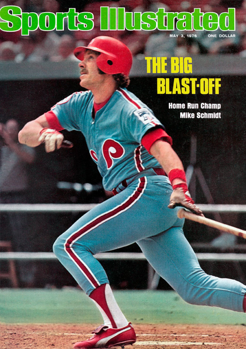 1976-Mike-Schmidt-006273113.jpg