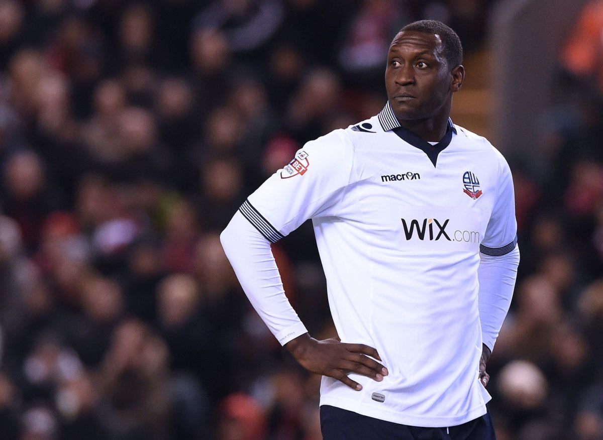 FBL-ENG-FA CUP-LIVERPOOL-BOLTON