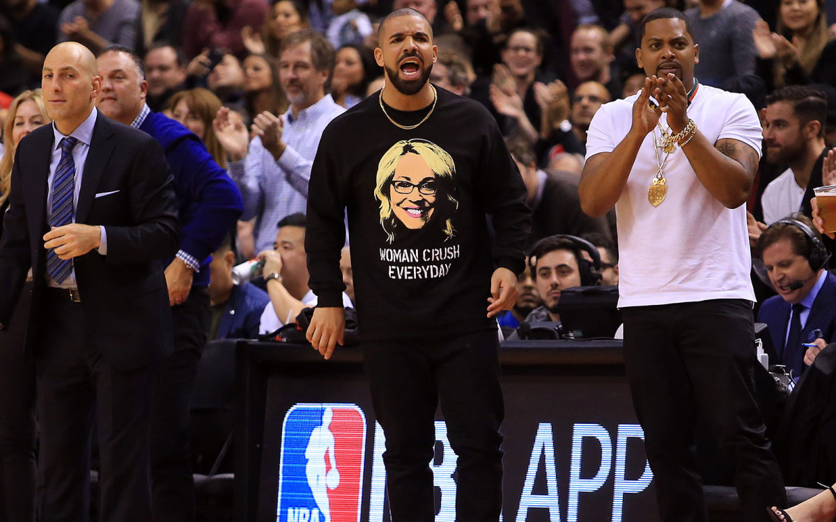 doris-burke-espn-drake.jpg