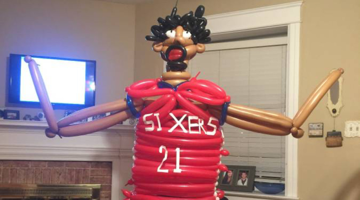 joel-embiid-balloon-animal.jpg