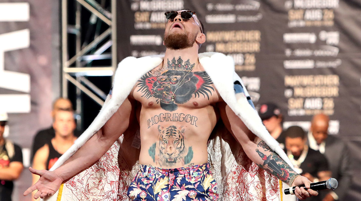 conor-mcgregor-barclays-boxing-1300.jpg