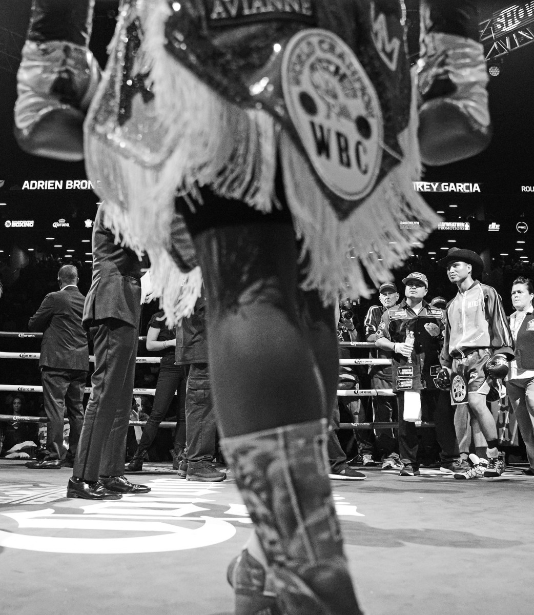 Brooklyn_Boxing_00015.JPG