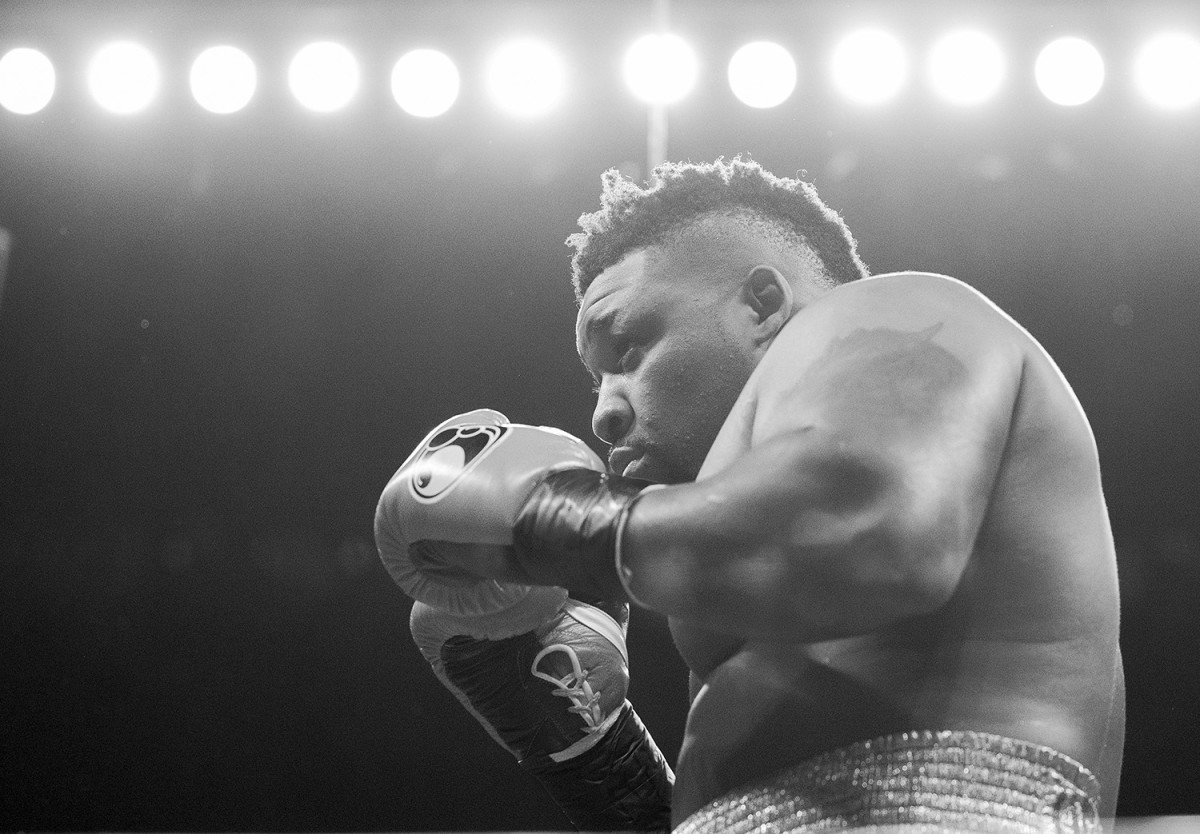 Brooklyn_Boxing_00003.JPG