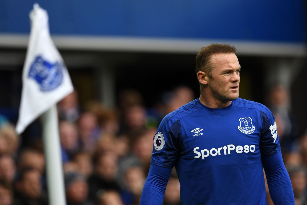 FBL-ENG-PR-EVERTON-BURNLEY